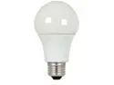 Feit Electric BPA19/LED 25 W Equivalent 25 Watt A19 Equivalent LED Light Bulb