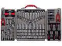 Apex Tool Group, LLC 148 Piece Professional Mechanics Tool Set