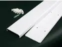 Wiremold C30 Flat Screen TV Cord Cover