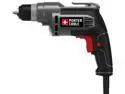 Porter Cable PC600D 3/8" 6.0 Amp Drill
