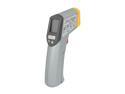 Rosewill RTMT-11001 10:1 DS Infrared Thermometer