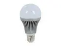 Rosewill RLLB-11001 60 W Equivalent LED 7 Watt E26/E27 6000K Bright White Bulb