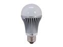 Collection LED A19 6 Watt Light Bulb, Daylight