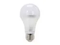 Collection LED CL-G60E-6W (W) 40 W Equivalent LED Light Bulb