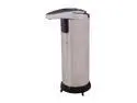 Rosewill RHSD-11001SS Automated Soap Dispenser