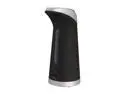 Rosewill RHSD-11002WP Automated Soap Dispenser