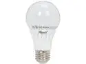 ROSEWILL RL-W73001, A19 Non-Dimmable LED Light Bulb, E26 Base, 6.5 W, 50 W Replace, 560 Lumens, UL CE RoHS, 3000K, Warm White, Wide Beam Angle 230 Degree