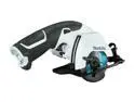 Makita SH01ZW Cordless 3-3/8" Circular Saw