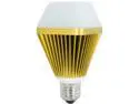 Sky Lantern LED RGB Muti-color Change Smart Light Bulb / 7W / E27 Base / Bluetooth 4.0 / iOS & Android App available / Dimmable / UL