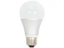 SunSun Lighting A19 Non-Dimmable LED Light Bulb / E26 Base / 6.5W / 40W Replace / 450 Lumen / UL / 3000K / Soft White