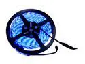 Weiita S16M-BLUE LED Strip Monocolor