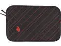 Timbuk2 Plush Layer 15in. Laptop Sleeve