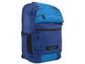 Timbuk2 Sycamore Pack Night Blue/Pacific/Night Blue 386-3-4080 up to 15"