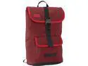 Timbuk2 Moby Laptop Backpack Diablo - Nylon 307-3-6061 up to 15 inches - OS