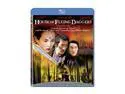 House of Flying Daggers (BR / WS 2.35 A / PCM 5.1 / ENG-FR-SP-Both) Takeshi Kaneshiro, Andy Lau, Ziyi Zhang, Dandan Song, Anita Mui