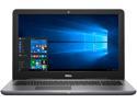 Dell Inspiron 15 5000 (i5567-1836GRY) Intel Core i5 7200U (2.50