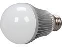 Collection LED 7 Watt Bulb