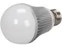 Collection LED 7 Watt Warm White Light Bulb