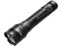 Anker Rechargeable Bolder LC40 Flashlight, LED Torch, Super Bright 400 Lumens CREE LED, IP65 Water Resistant, 5 Modes High / Medium / Low / Strobe / SOS, Indoor / Outdoor (Camping, Hiking and Emergency Use)