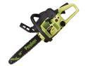 (Reconditioned) Poulan 14-Inch Gas-Powered Chain Saw (P3314)