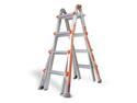 14013-001 Alta-One Model 17 15-ft All-in-One Ladder