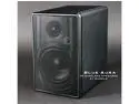 HD Channel Wireless Speakers with Transmitter