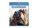 Transformers - Dark Of The Moon (Blu-ray / DVD / Digital Copy) Shia LaBeouf; Rosie Huntington-Whiteley