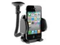 GTMax Universal Windshield Car Mount Holder (Small) for Smartphone / MP3 Player / iPhone / iPod