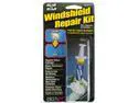 Blue Star 777 Windshield Repair Kit, Made in USA