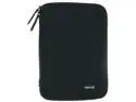 Black Maxell Kindle Zipper Case