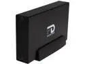 MICRONET GFP3000EU3 3TB PROFESSIONAL USB 3 ESATA