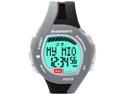 MIO Drive + Petite Heart Rate Monitor Watch - Black