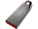 SanDisk 8GB Cruzer Force USB 2.0 Flash Drive (SDCZ71-008G-B35)