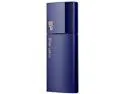 Silicon Power 64GB Blaze B05 USB 3.0 Flash Drive (SP064GBUF3B05V1D)