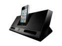 Altec Lansing IMT325 inMotion Deep Bass Speaker System and Dock for all MP3 Players including iPods and iPhones (3G, 3GS, iPhone4)