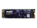 Mua Intel 670p Series M.2 2280 1TB PCIe NVMe 3.0 X4 QLC Internal Solid...