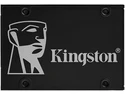 Kingston KC600 1TB