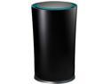 OnHub AC1900 Wi-Fi Router from TP-LINK and Google (Black)