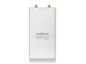 Ubiquiti Rocket M2-US 2.4GHz 2x2 11n MIMO CPE AirMax TDMA 50+km 150+Mbps