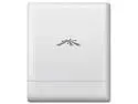 UbiQuiTi NanoStation LOCOM9-US N150 900 MHz Indoor/Outdoor AirMAX CPE