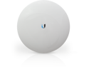 Ubiquiti Nanobeam Ac Gen2 Nbe-5Ac-Gen2 Ieee 802.11Ac 450 Mbit/S Wireless Bridge