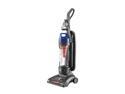 Hoover WindTunnel 2 High Capacity Bagless Vacuum Cleaner, UH70805