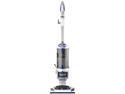 Shark Rotator NV500 Lift-Away HEPA Bagless Upright Vac - Red