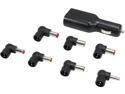Targus Laptop Car Charger (DC) - APD33US