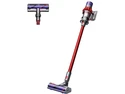 Dyson V10 Motorhead Cordless Vacuum Cleaner | Red