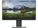 DELL P2719H 27" Full HD 1920 x 1080, 60 Hz, 8 ms, 16:9, LED LCD IPS Monitor