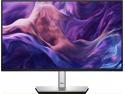 DELL 24" P2425H Full HD 100hz IPS  LCD Monitor
