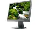 Lenovo ThinkVision L1951P 19" Widescreen LCD Monitor