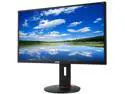 Acer XF270HU 27" IPS FreeSync Gaming Monitor 144 Hz 4ms Response Time with 2 x 2w Built-in Speakers