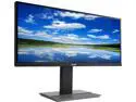 Acer Certified B346CK 34" 6ms Widescreen LCD Monitor UW-QHD IPS Display 3440 x 1440 60 Hz UM.CB6AA.004